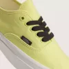 Zapato Kickdown auténtico de primera calidad