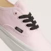 Zapato Kickdown auténtico de primera calidad