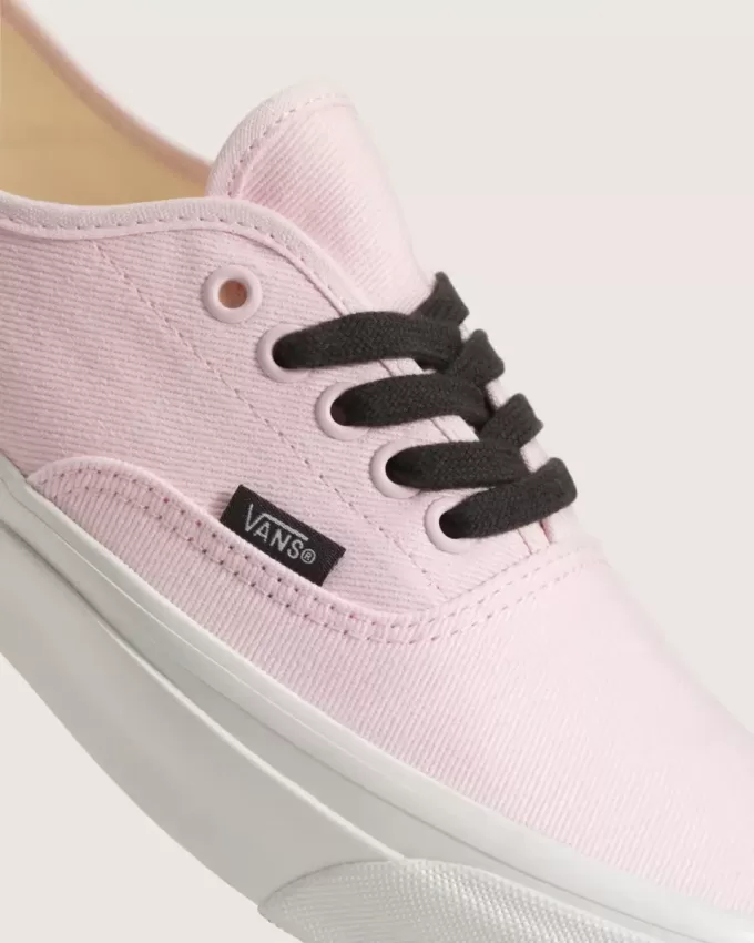 Zapato Kickdown auténtico de primera calidad