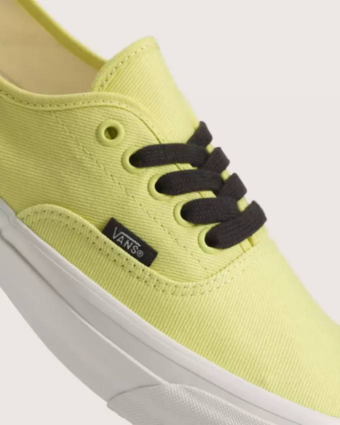 Zapato Kickdown auténtico de primera calidad