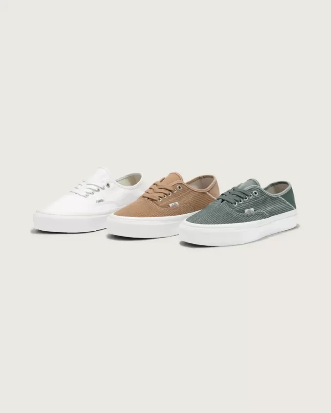 Zapato Kickdown auténtico de primera calidad