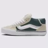 Zapato Knu Mid