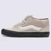 Zapato Knu Mid