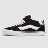 Zapato Knu Mid