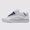 Zapato Knu Mid