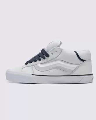 Zapato Knu Mid