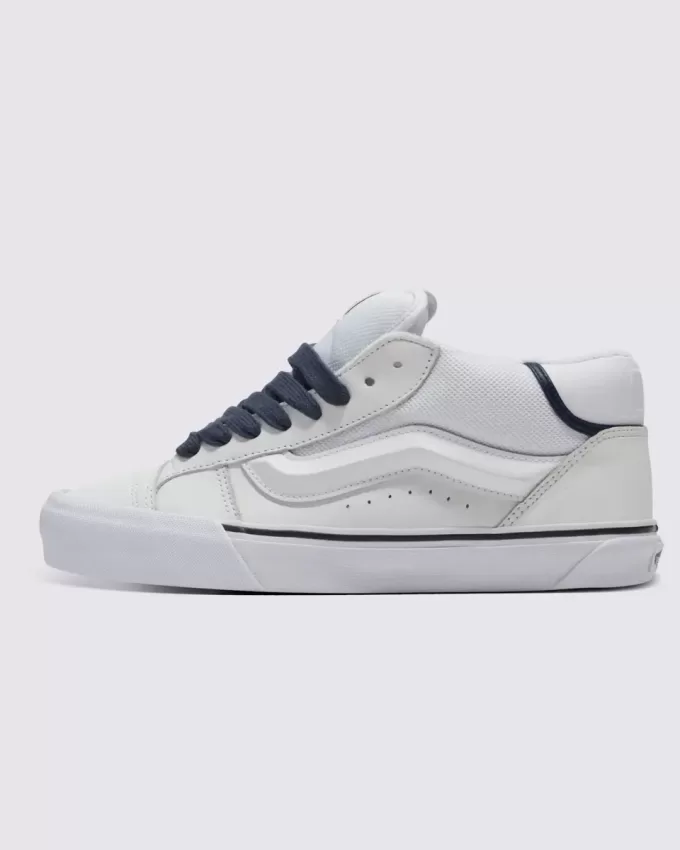 Zapato Knu Mid