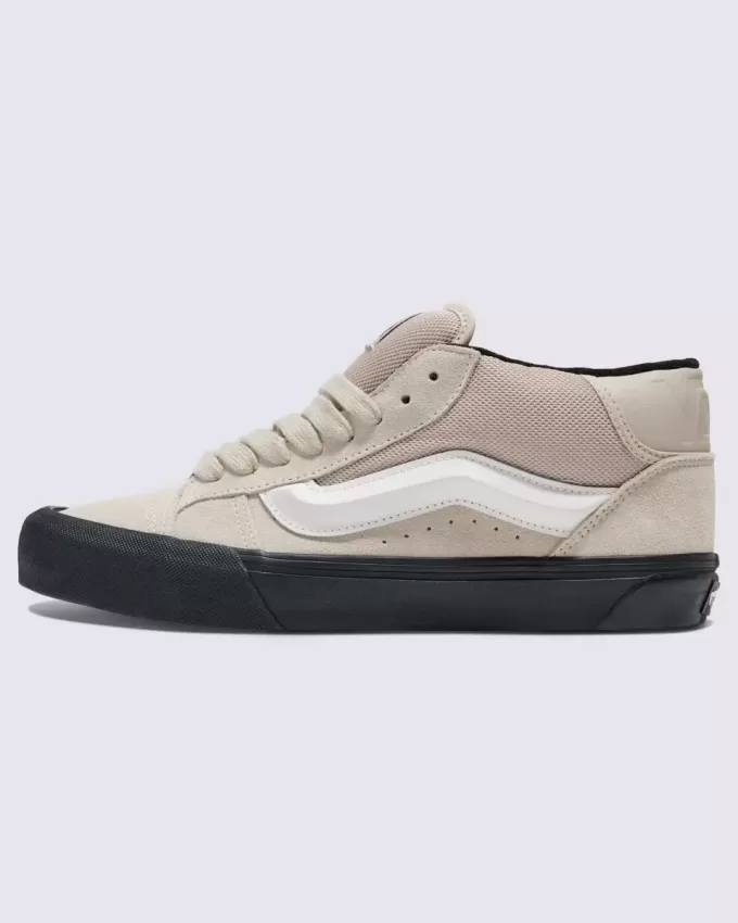 Zapato Knu Mid
