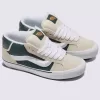 Zapato Knu Mid