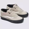 Zapato Knu Mid