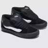 Zapato Knu Mid