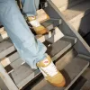 Zapato Knu Mid