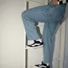 Zapato Knu Mid