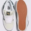Zapato Knu Mid