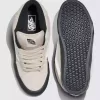 Zapato Knu Mid