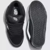 Zapato Knu Mid