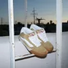 Zapato Knu Mid