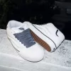 Zapato Knu Mid