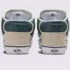 Zapato Knu Mid