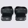 Zapato Knu Mid