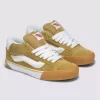 Zapato Knu Mid