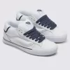 Zapato Knu Mid