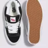 Zapato Knu Mid