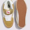 Zapato Knu Mid