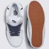 Zapato Knu Mid