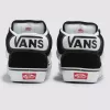 Zapato Knu Mid