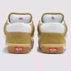 Zapato Knu Mid