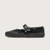 Zapato Mary Jane