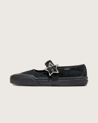 Zapato Mary Jane