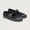 Zapato Mary Jane