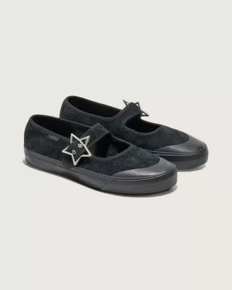 Zapato Mary Jane