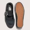 Zapato Mary Jane