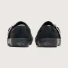Zapato Mary Jane