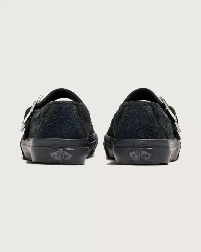 Zapato Mary Jane