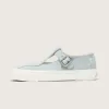 Zapato Mary Jane de ante premium
