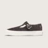 Zapato Mary Jane de ante premium