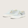 Zapato Mary Jane de ante premium