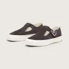 Zapato Mary Jane de ante premium