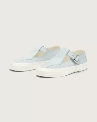 Zapato Mary Jane de ante premium