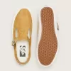 Zapato Mary Jane de ante premium