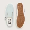 Zapato Mary Jane de ante premium
