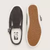 Zapato Mary Jane de ante premium