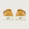 Zapato Mary Jane de ante premium