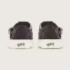 Zapato Mary Jane de ante premium