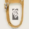 Zapato Mary Jane de ante premium