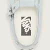 Zapato Mary Jane de ante premium